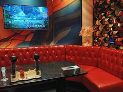 -萧邦音乐会所KTV(向西店)