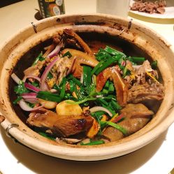 -惠食佳·宴会厅(滨江西路店)