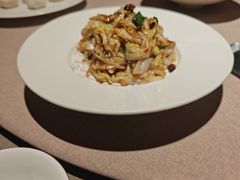 -花家怡园(四合院总店)