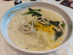 -沙河粉村·国家非遗传承(云台店)