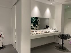 -紫御国际抗衰ZOE ANTI AGING