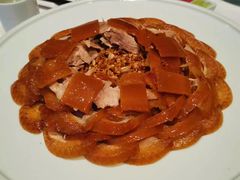 -红樱桃·欢乐餐厅(太原里店)