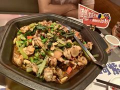 -蛙来哒(万泰新天地店)