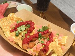 -浙北大厦购物中心(安吉店)