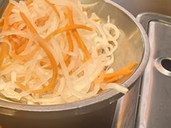 -小螺大作·螺蛳粉火锅(林和西店)