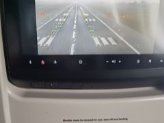 -班达拉奈克国际机场