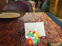 -喀秋莎俄罗斯西餐厅(广州分店)