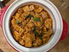 -胡子大厨·超级小炒肉(晶耀前滩店)