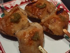 -伊藤ITO(侨福芳草地购物中心店)