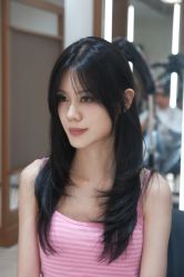 -WM Hair Salon精品店
