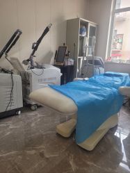 -抚顺博爱医院·医疗美容科·眼部整形特色