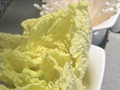 -半天妖烤鱼(中山路店)