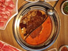 -季季红火锅(柳州广惠商业店)