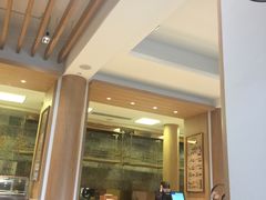 -华清宫-观风楼