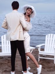 -女王风尚STUDIO·轻奢化定制