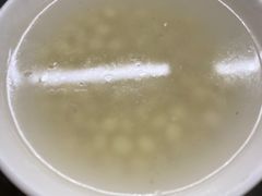 -协和菜馆(凤凰街店)