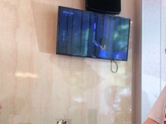 -胡大饭馆(青果路店)