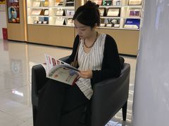 -爱齿尔口腔医院(中南院)