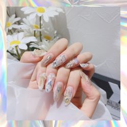 -米小兔美甲美睫