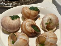 -领仕扒房(长春店)