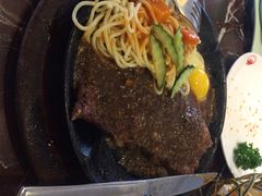 豪味家(哥伦布广场店)-豪味家(广益哥伦布店)