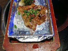 -蟹之国·精品蟹料理(极地店)