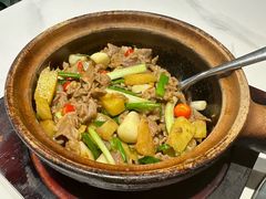 -虎婆冷饮店·海南特色炒冰(三亚湾店)