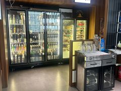 -鹤汀居酒屋•家庭料理•烧鸟酒肆(新街口店)