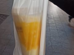 -卡旺卡(步行街一店)