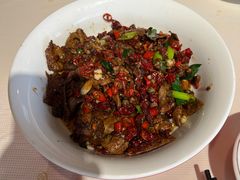 -湘鲜小灶·湖南土菜馆(龙华店)