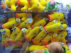 -反斗乐园(领展中心城店)