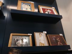-海马体照相馆(广州新世界云门New park店)