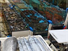 -无锡天鹏食品城