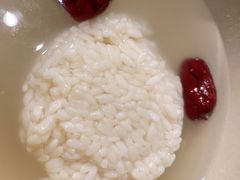 -南京大牌档(香港广场店)