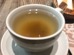 -漫咖啡(永旺梦乐城店)