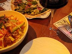 -Blac+Blac(中海环宇荟店)