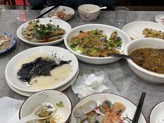 -红灯笼龙凤饭店(宁波老字号店)