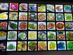 -全乐鱼馆·淳牌有机鱼直营店