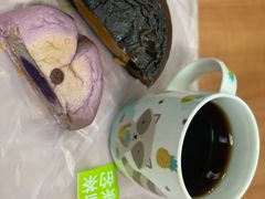 -奈雪的茶(苏宁广场店)