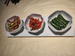 -桂语山房(满觉陇店)