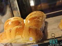 -柠檬树茶餐厅(海雅缤纷城店)
