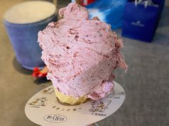 -野人牧坊Gelato(天津南开大悦城店)