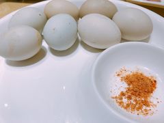 -留芳·文旅古月楼(老街店)