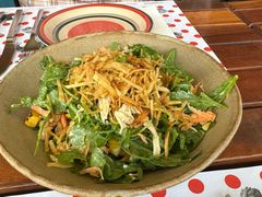 -TOMATITO(无限极荟店)