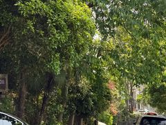 -足本纪·足道 SPA 简餐 小吃(文三西路店)