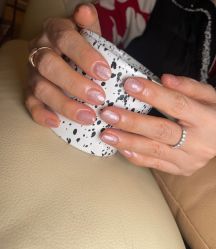 -RL Nail·瑞丽美甲美睫品牌原创店
