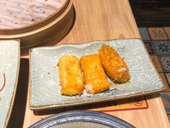 -弄堂小笼包(天津南开大悦城店)