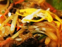 米糕炒杂菜-青鹤谷(苏州店)
