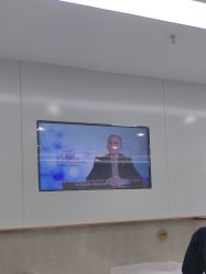 -悟空祛痘·诺奖技术专业店