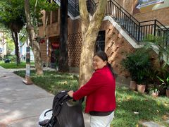 -西安电影制片厂